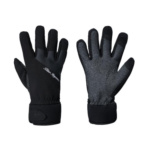 ブルーインパルス60周年記念パイロットグローブ メンズ手袋 手袋 スマホ対応 グローブ 防風 耐水 防刃 PX限定 基地内 売店 限定 収集 コレクション 父の日 敬老の日 誕生日 プレゼント ギフト ブルーインパルス60周年記念パイロットグローブ 手袋 メンズ スマホ