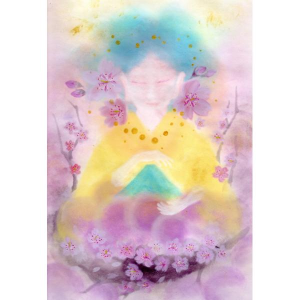 heartdrop_yuniho1690