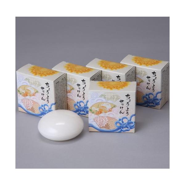 傤悤 100g×5Zbg  Ό ΂ 点 傤悤Ό 傤悤΂  Ό ΂