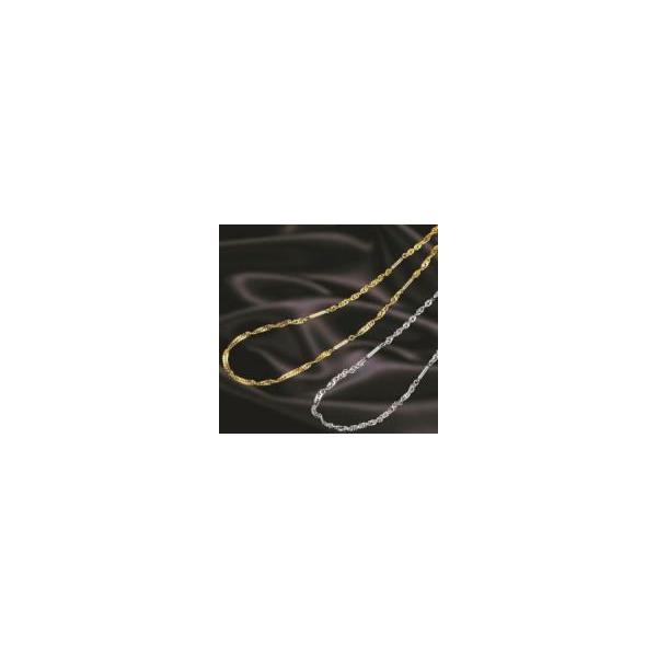 IVClbNX XNE^Cv lbNX NANZT[ ClbNX CANZT[ C ̓