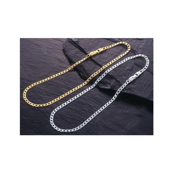 NX`E~bVF ɔ8ʃJbg약 Q}ClbNX lbNX NANZT[ 약lbNX ClbNX