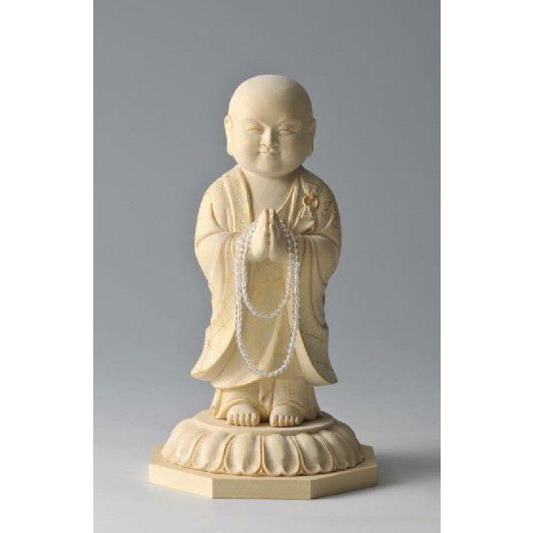 ΂ݖnF  ؒ nF nF t̍ ꓁ K^J^