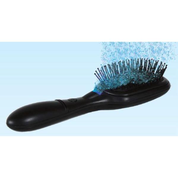 VL[wA[uV wAuV  }CiXCI ̖ ÓdC  zR ԕ ubVO wA[uV