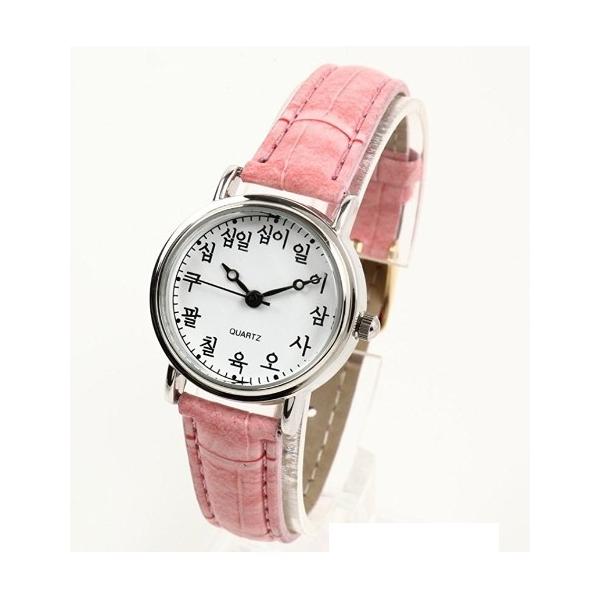 nOEHb` sNVer. rv fB[Xrv wlp fB[Xp wlprv nOrv nO nO 