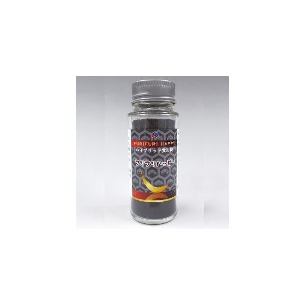 nCubhHpY ttnbs[ 25g×2Zbg Y ɓߐԏY VkY Ck nH@ tBm[X HpY {