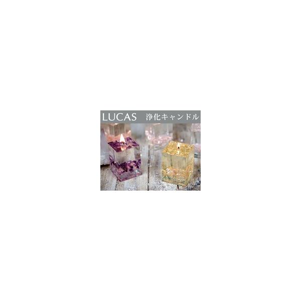 򉻃tOX JX LUCAS WFLh ANA} 155g Lh A}   n[u Z[W  VR CeA