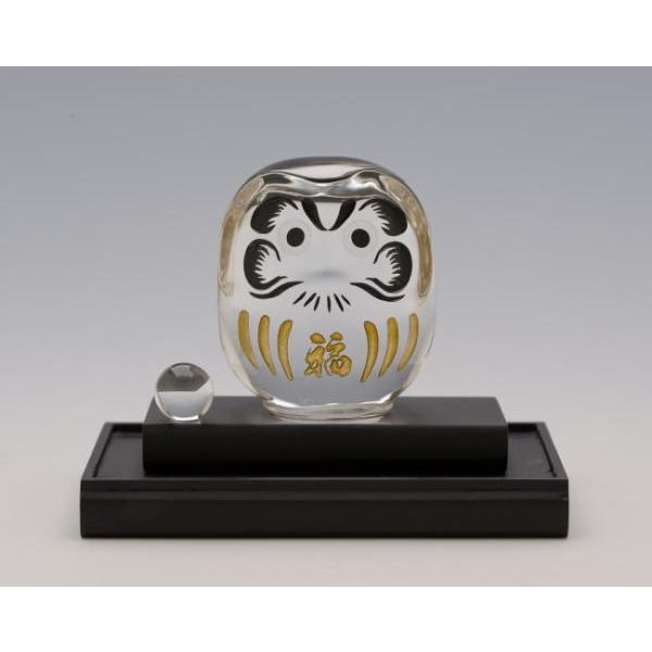 bBM΍׍H  H|i u u J^CeA J^     ]N N  J^