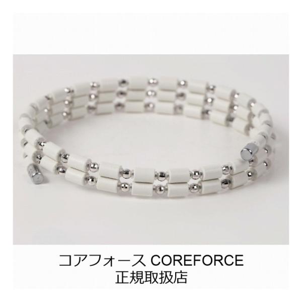 RAtH[X[v zCg K14WG 50cm RAtH[X COREFORCE lbNX Stpi XCO 򋗗 uXbg