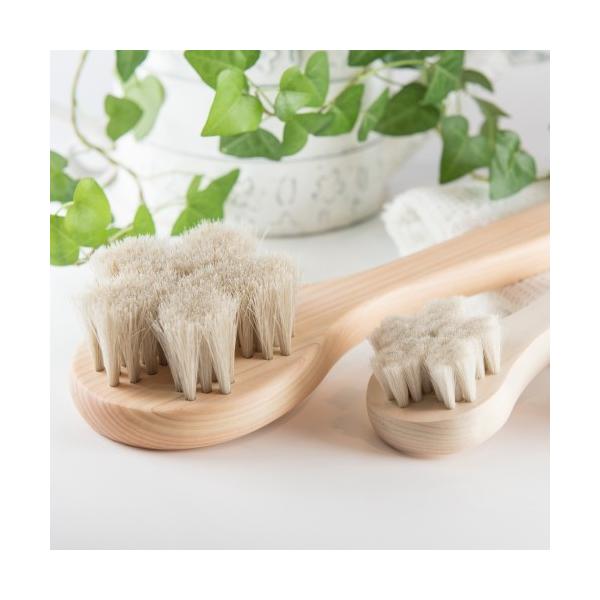 A[guV {fBuVtFCXuVZbg