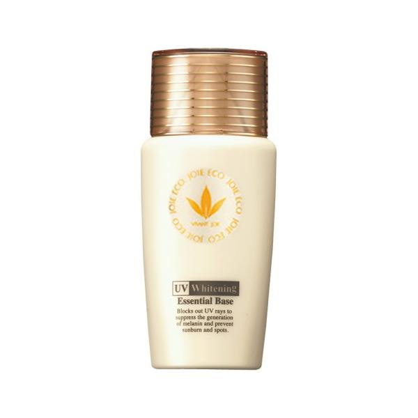 r[oWA Ă~ pUVGbZVx[X 52g r[oWAϕi n  đ΍ WAGR đ΍ UVJbg