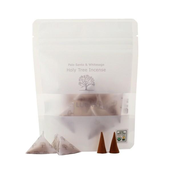 LUCAS JX pTgGNXgEzCgZ[W CZX 10×3Zbg  򉻗p  򉻗p n[u    ґz