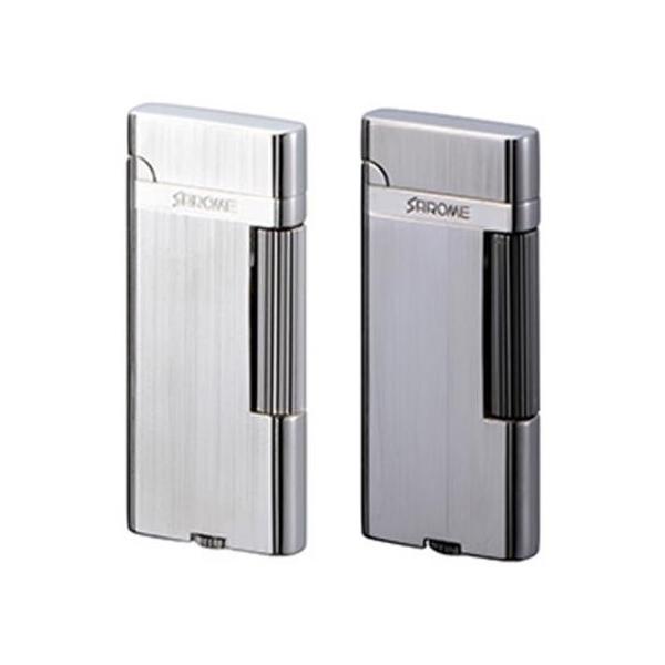 Sarome Tokyo 爆売り フリントガスライター Sd43