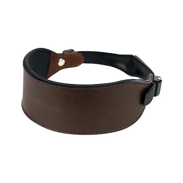 Ferplast ファープラスト 1年保証 Vipシリーズ ブルレザー 犬用カラー Vip 39 Cw Cw ビップcw