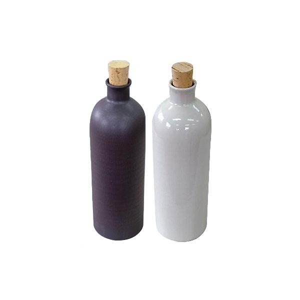 魔法の陶器シリーズ 信楽焼 魔法のボトル 7ml Pindo Com Py