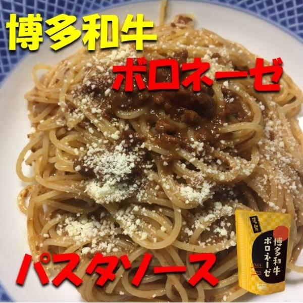 Sabzi (TuW) a{l[[@120×5܁@[֔