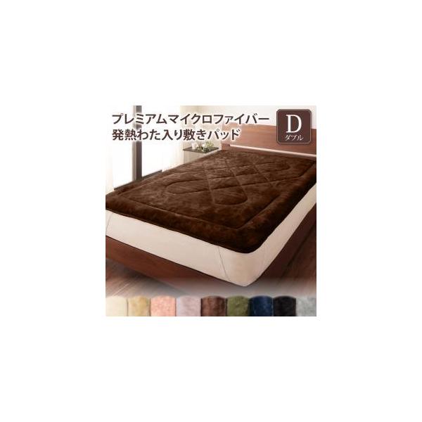 ~pbh xbhpbh _u v~A}CNt@Co[ z M킽 ~pbg  ÓdCh~ 􂦂   V 