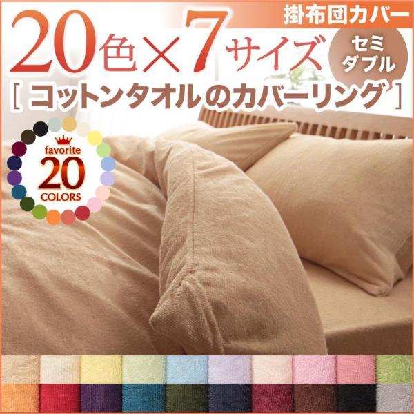 zcJo[ |zcJo[ Z~_u ^In Rbg^I Jo[O @|Cg  V  Q l炵 