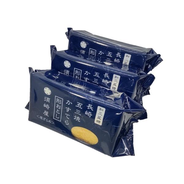 {艮 ܎OăJXe aO~ JXe `Ƃ ؂藎Ƃ 󂠂 3pbN (1pbN200) XC[c ؂藎Ƃ |Cg  ƒp