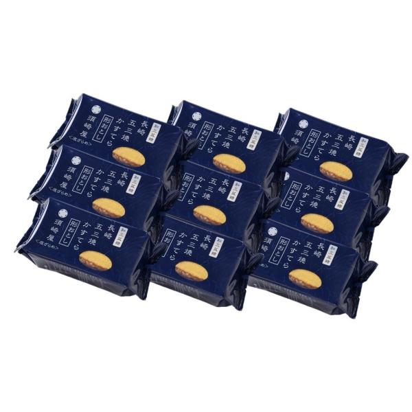 {艮 ܎OăJXe aO~ JXe `Ƃ ؂藎Ƃ 󂠂 9pbN (1pbN200) XC[c ؂藎Ƃ |Cg  ƒp