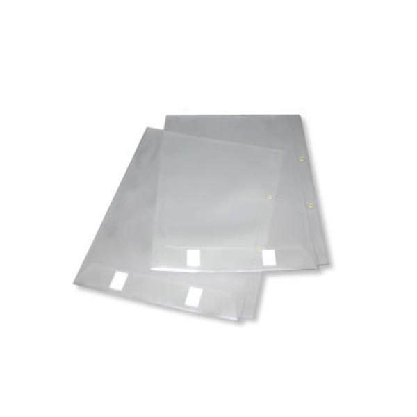 パズル 収納 子どもの人気商品 通販 価格比較 価格 Com