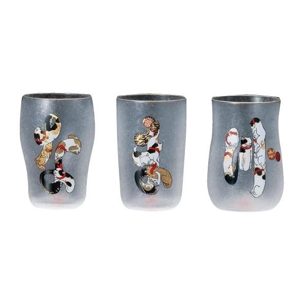 クラフト ビール 贈り物 酒器の人気商品 通販 価格比較 価格 Com