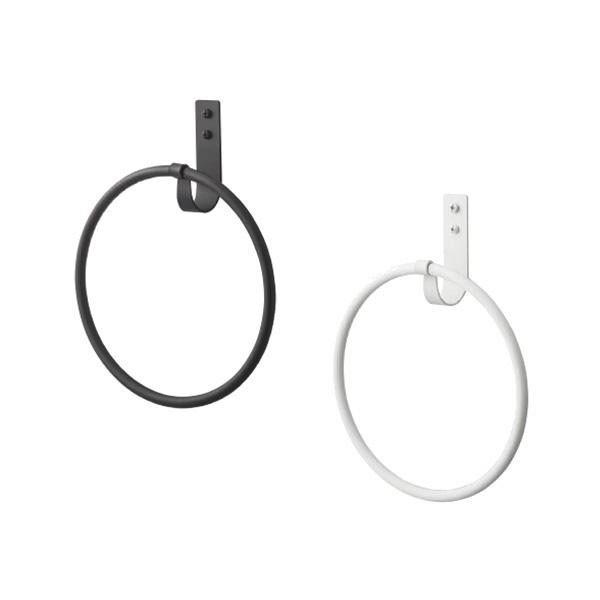 タオル掛け 白の人気商品 通販 価格比較 価格 Com