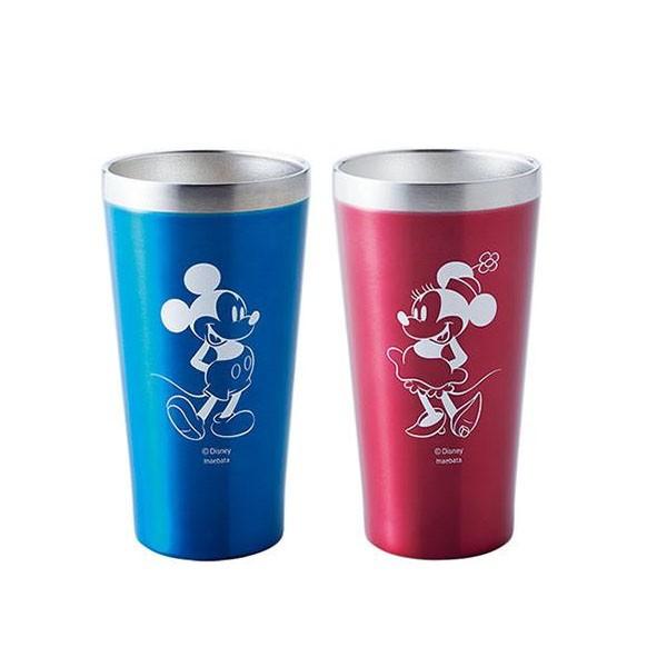 真空 タンブラー キャラクターの人気商品 通販 価格比較 価格 Com