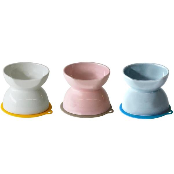 犬 食器 かわいいの人気商品 通販 価格比較 価格 Com