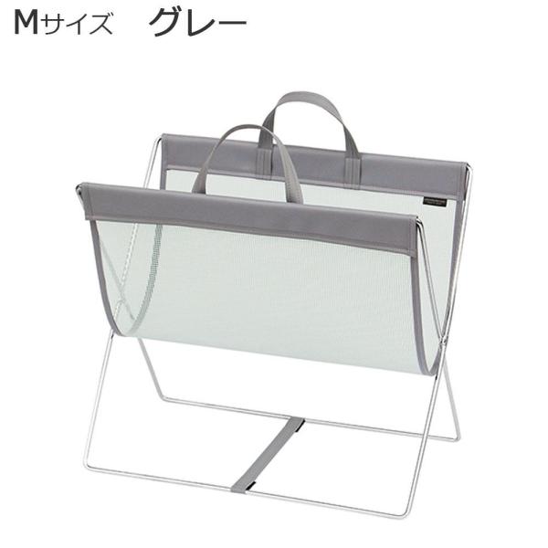 荷物入れ かごの通販 価格比較 価格 Com