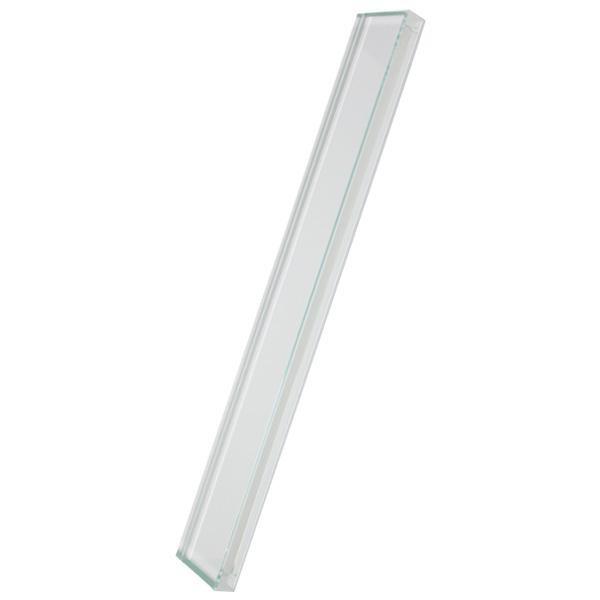 書道 文鎮の人気商品 通販 価格比較 価格 Com