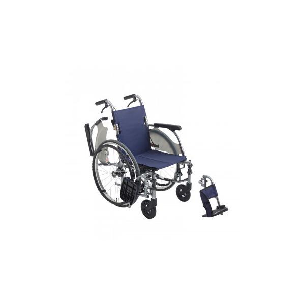 ミキ 折りたたみ 車椅子の人気商品・通販・価格比較 - 価格.com