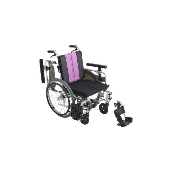 多機能 車椅子の人気商品 通販 価格比較 価格 Com