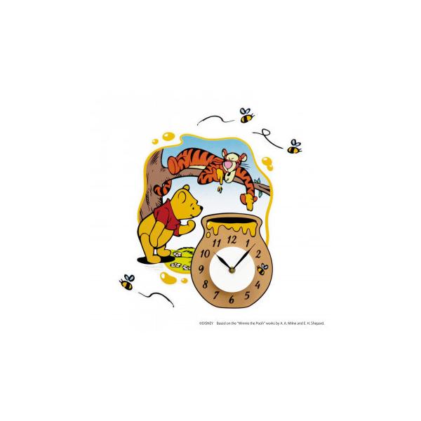 くまのプーさん ステッカーの人気商品 通販 価格比較 価格 Com