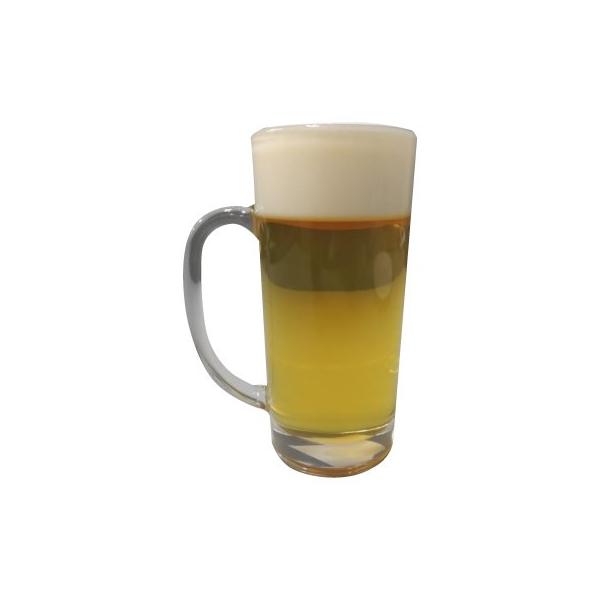 ビールジョッキ グラス ホビーの人気商品 通販 価格比較 価格 Com