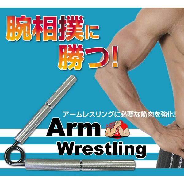 アームレスリング 筋トレの人気商品 通販 価格比較 価格 Com