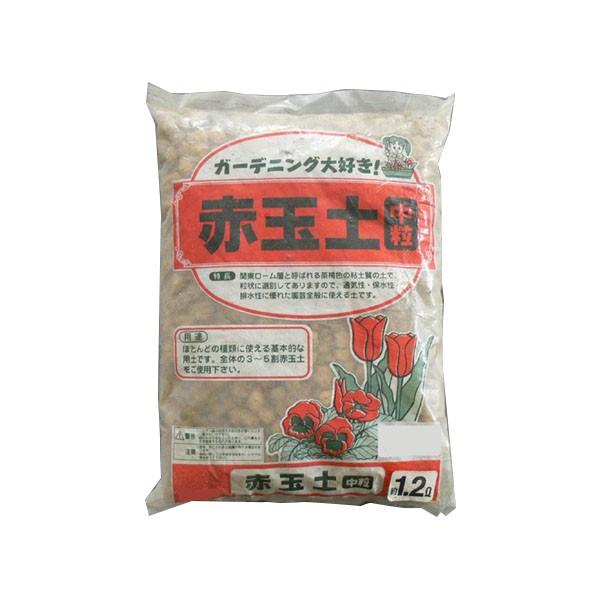 赤玉土 用土の人気商品 通販 価格比較 価格 Com