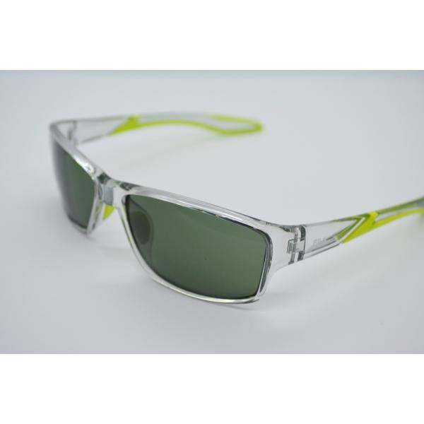 �T���O���X�@FILA(�t�B��)�@OUTLET�@HFC-402-3