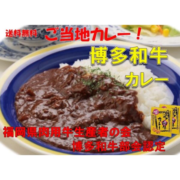 ggJ[ J[X SabziiTuWj aJ[:180g×2H@([֔) |Cg Z[