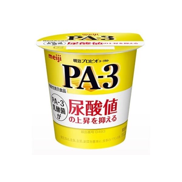 vrI[Og PA-3 112g×12uN[ւł͂vyz