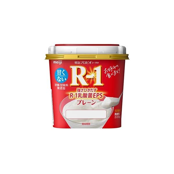 ◆賞味期限：12日間前後（当店発送日より）◆要冷蔵10℃以下で保存1073R-1乳酸菌は、お客様の健康な毎日に貢献したいと願う、当社の乳酸菌研究の中で、選び抜かれた強さひきだす乳酸菌です。エネルギー 64kcalたんぱく質 3.5g脂質 3...