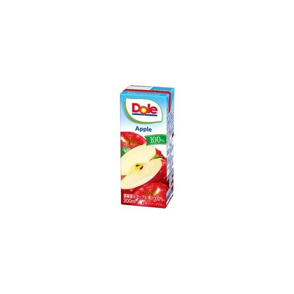 Dole@Abv100@200ml×18{