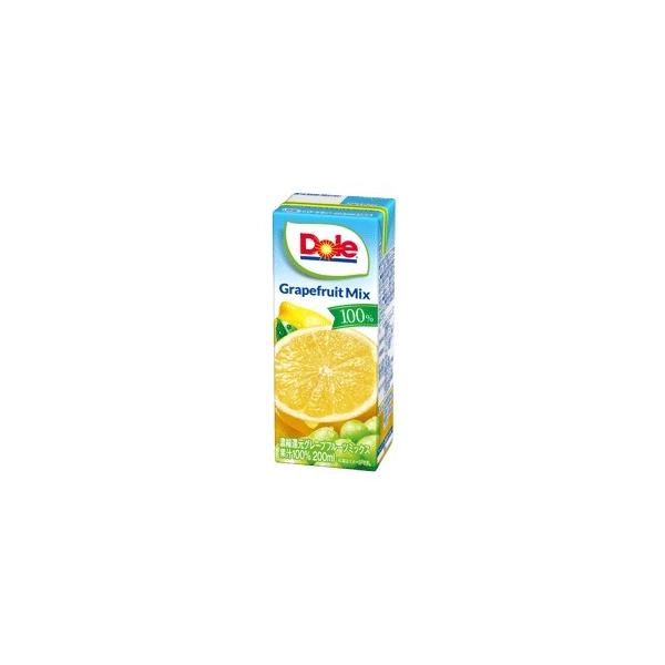 Dole@O[vt[c~bNX@100@200ml×18{@