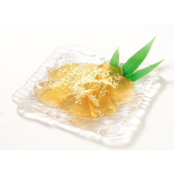 ゼロカロリー和風デザート6種セット春夏 こし 抹茶 きなこわらび 杏仁豆腐 よもぎもち くずもち 6種 6個 合計36個 遠藤製餡 Buyee Buyee Japanese Proxy Service Buy From Japan Bot Online