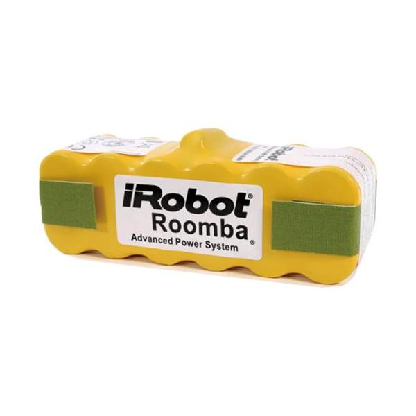 Roomba(ルンバ) 770 (難あり)+新品純正バッテリー Roomba(ルンバ) 770 (難あり)+新品純正バッテリー 楽天市場】ルンバ