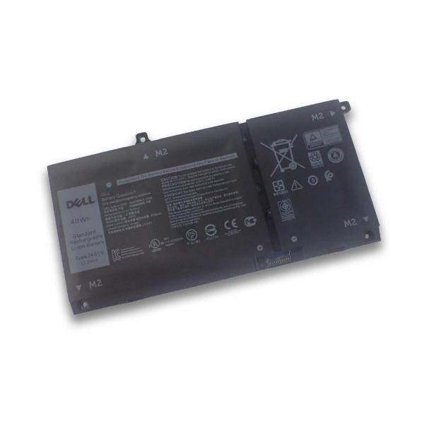 ブラック バッテリ◎ 15 デル i5-8 12GB SSD128GB オフィス Dell デル Inspiron 14 15 17 Vostro 14 15 Latitude 純正 交換用内蔵