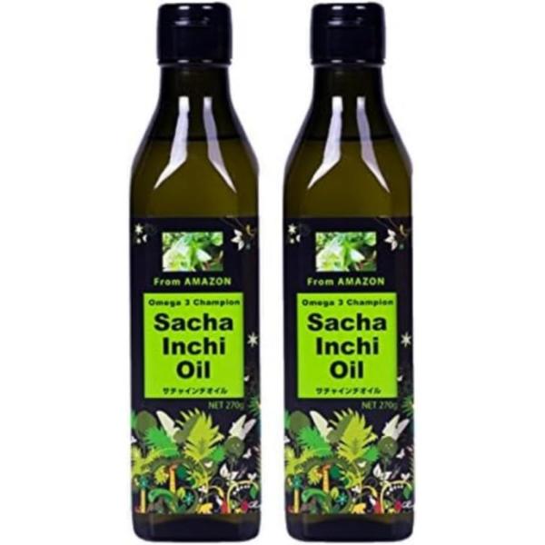 「商品情報」「サチャインチオイルまろやかな風味で、サラダのドレッシングはもとより、あらゆる料理の風味付けにもご活用頂けます。毎日の健康維持にお役立てください。栄養価が高く、ペルーサンマルティン地方の農村では、現地NGOが推進する健康増進プロ...