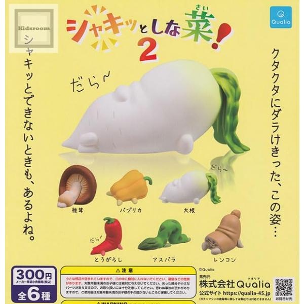 クオリア（Qualia)特別セット 商品詳細 サプリ3点セット-[QUALIAオンラインストア]