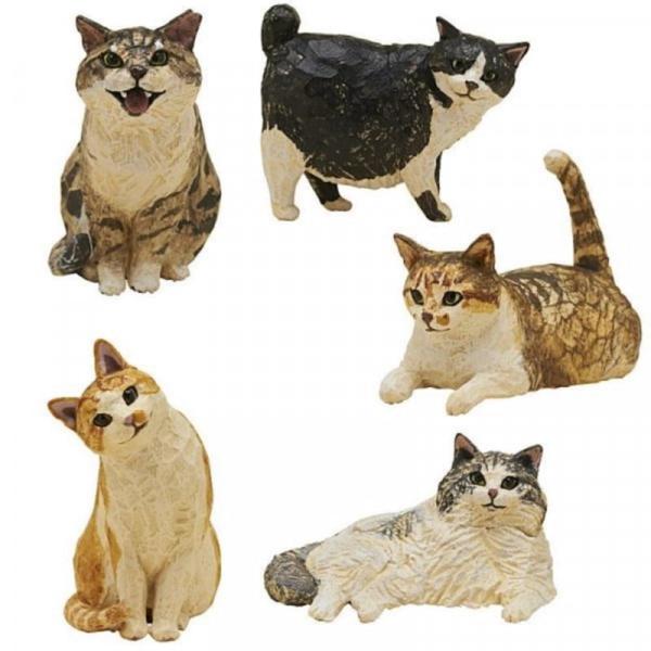 ミュージックトイ ねこおしちゃった ピアノ ミュージックキャット 新品・未開封 ミュージックトイ ねこおしちゃった ピアノ ミュージック