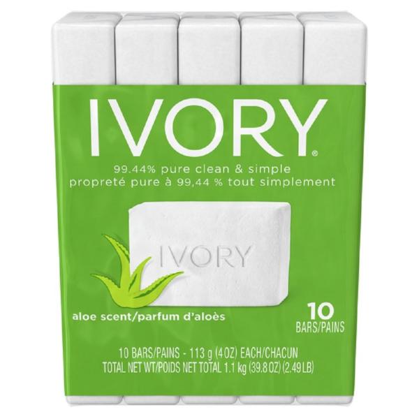 「商品情報」商品紹介P&amp;G社の130年以上のロングセラーブランド、アイボリー石けん素地に天然油脂のみを使い、純度を99.44%まで高めました。空気の泡を含んでいるので、お湯の中に沈めても、ふわりと浮いてくる、「浮き石けん」としてアメ...