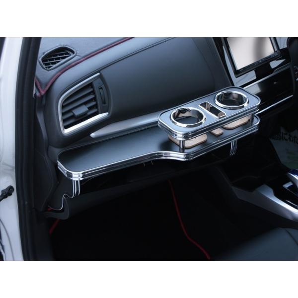 フロントテーブル ホンダ フィット ｇｐ５ 国内生産品 ハーテリー製 Buyee Buyee 日本の通販商品 オークションの代理入札 代理購入